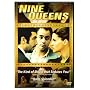 Nine Queens