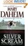 Silver Scream: A Bed-and-Breakfast Mystery (Bed-And-Breakfast Mysteries)