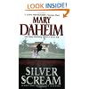 Silver Scream: A Bed-and-Breakfast Mystery (Bed-And-Breakfast Mysteries)
