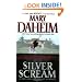 Silver Scream: A Bed-and-Breakfast Mystery (Bed-And-Breakfast Mysteries)