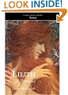 Lilith