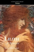 Lilith
