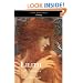 Lilith