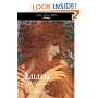 Lilith