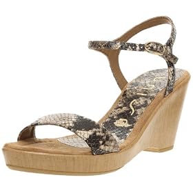 Unisa Rita-11-Mb Sandales femme
