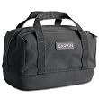 Buy Garmin 010-11273-00 Carrying Case Best Price.