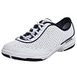 Diesel Women's E-Motion Lace-up Sneaker