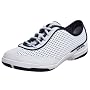 Diesel Women's E-Motion Lace-up Sneaker