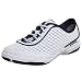 Diesel Women s E-Motion Lace-up Sneaker