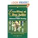Excelling at Dog Agility: Book 3 : Advanced Skills Training (Updated Second Edition)