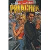 Preacher Deluxe : (Vol. 2)