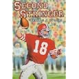 Second Stringer