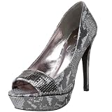 Jessica Simpson Women's Terri Platform Pump