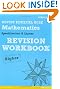 Revise Edexcel