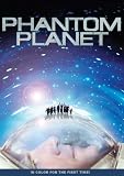 Phantom Planet