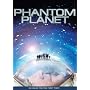 Phantom Planet