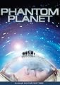 play video on Amazon Instant Video