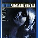 Otis Blue