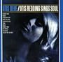 Otis Blue: Sings Soul