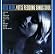 Otis Blue: Otis Redding Sings Soul