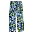 Boys' Sleepwear Star Wars Clone Sky Troop Lounge Pant