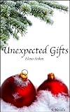 Unexpected..