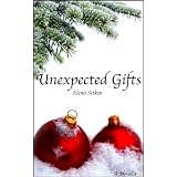 Unexpected Gifts