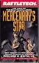 Mercenary's Star (Battletech, No 7)