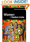 Women in Modern India