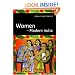 Women in Modern India (The New Cambridge History of India)
