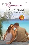 Honeymoon with the Boss (Romance)