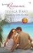 Honeymoon with the Boss (Harlequin Romance) width=