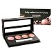 Laura Geller Baby Cakes Blush Palette 1 ea