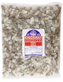 Kingsway Fizzy Cola 3 Kg