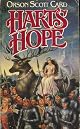 Hart's Hope
