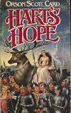 Hart's Hope