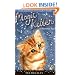 Magic Kitten #1 Summer Spell