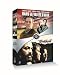 Dans la vallée d'Elah - Syriana : Coffret 2 DVD Dans la vallée d'Elah - Syriana : Coffret 2 DVD