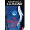 Recomended Lesbian Fiction