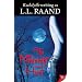 Lambda Award Entrants, 2010, Sci-Fi, Part Two
