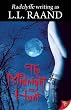The Midnight Hunt (A Midnight Hunters)