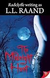 The Midnight Hunt (A Midnight Hunters)