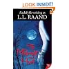 The Midnight Hunt (Midnight Hunters Series)