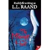The Midnight Hunt