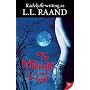 The Midnight Hunt (A Midnight Hunters)
