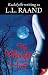 The Midnight Hunt (A Midnight Hunters)