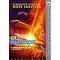 Action/ Adventure/ Sci-Fi Movies You Must See