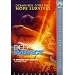 Deep Impact (Special Collector's Edition)