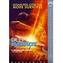 Deep Impact (Special Collector's Edition)