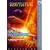 Deep Impact (Special Collector's Edition)